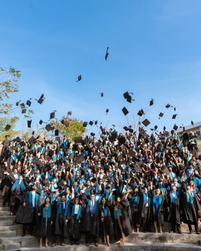 SIBM Pune Events photo 12